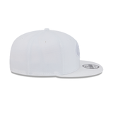 NEW ERA SNAPBACK 9FIFTY - SANFRANCISCO 49ERS 60352209