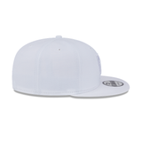 NEW ERA SNAPBACK 9FIFTY  - LAS VEGAS RAIDERS - 60368356