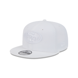 NEW ERA SNAPBACK 9FIFTY - SANFRANCISCO 49ERS 60352209