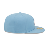 NEW ERA FITTED 59FIFTY - CHICAGO CUBS - 70652288