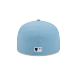 NEW ERA FITTED 59FIFTY - CHICAGO CUBS - 70652288