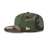 NEW ERA SNABACK 9FIFTY CHICAGO SOX -11941937