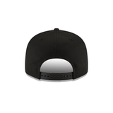NEW ERA SNAPBACK 59FIFTY - DETROIT TIGERS - 60230494