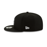 NEW ERA SNAPBACK 9FIFTY - PITTSBURGH STEELERS - 70419139