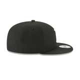 NEW ERA SNAPBACK 9FIFTY - BOSTON RED SOX - 11591077
