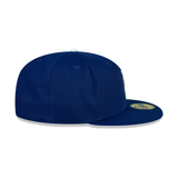 NEW ERA FITTED 59FIFTY - LOS ANGELES DODGERS - 70331962