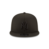 NEW ERA SNAPBACK 9FIFTY - NEW YORK YANKEES - 11591026