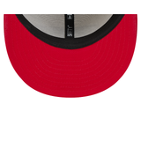 NEW ERA FITTED 59FIFTY - SAN FRANCISCO - 60548730
