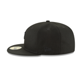 NEW ERA FITTED 59FIFTY - PITTSBURGH PIRATES 11591115
