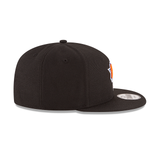 NEW ERA SNAPBACK 9FIFTY - NEW YORK KNICKS 70556891