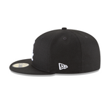 NEW ERA FITTED 59FIFTY - WHITE SOX - 11941909