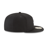 NEW ERA FITTED 59FIFTY - WHITE SOX - 11941909