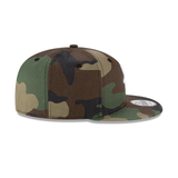 NEW ERA SNABACK 9FIFTY CHICAGO SOX -11941937