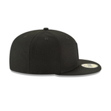 NEW ERA FITTED 59FIFTY - PITTSBURGH PIRATES 11591115