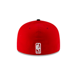 NEW ERA FITTED 59FIFTY - ATLHAW - 70343705