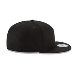 NEW ERA SNAPBACK 9FIFTY - PITTSBURGH PIRATES 11591015