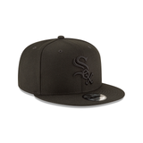 NEW ERA SNAPBACK 9FIFTY  - CHICAGO WHITE SOX - 11591071
