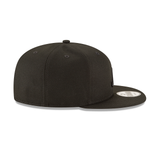 NEW ERA SNAPBACK 9FIFTY - ATLANTA BRAVES - 11591084