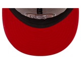 NEW ERA SNAPBACK 9FIFTY SAN FRANCISCO 49ERS - 11872945