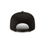 NEW ERA SNAPBACK 9FIFTY - LAS VEGAS RAIDERS -11872956