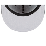NEW ERA FITTED 59FIFTY - DETROIT TIGERS - 60230448