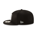 NEW ERA SNAPBACK 9FIFTY - LAS VEGAS RAIDERS -11872956