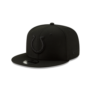 NEW ERA SNAPBACK 9FIFTY - INDIANAPOLIS COLTS