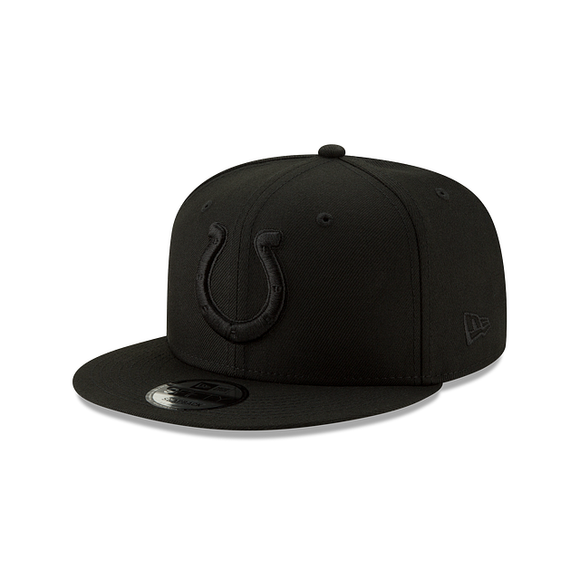 NEW ERA SNAPBACK 9FIFTY - INDIANAPOLIS COLTS 11872997