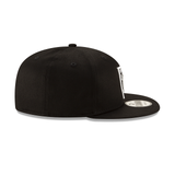 NEW ERA SNAPBACK 9FIFTY - LAS VEGAS RAIDERS -11872956