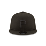 NEW ERA SNAPBACK 9FIFTY - PITTSBURGH PIRATES 11591016