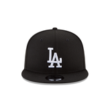 NEW ERA SNAPBACK 9FIFTY  - LOS ANGELES DODGERS - 11591046