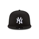 NEW ERA SNAPBACK 9FIFTY - NEW YORK YANKEES - 11591025