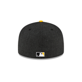 NEW ERA FITTED 59FIFTY - PIRATES - 70805226