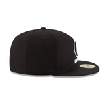 NEW ERA FITTED 59FIFTY - CHICAGO BEARS - 11352457