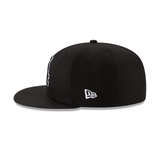 NEW ERA FITTED 59FIFTY - CHICAGO WHITE SOX - 11941974