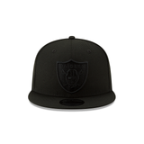 NEW ERA SNAPBACK 9FIFTY - LOS VEGAS RAIDERS 11872957