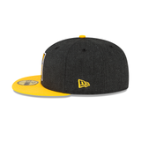 NEW ERA FITTED 59FIFTY - PIRATES - 70805226