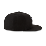 NEW ERA FITTED 59FIFTY - CHICAGO WHITE SOX - 11941974