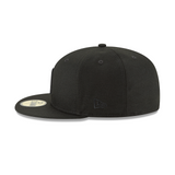NEW ERA FITTED 59FIFTY - BOSTON RED SOX 11591175