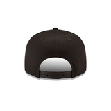 NEW ERA SNAPBACK 9FIFTY - CHICAGO WHITE SOX -11591069