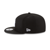 NEW ERA SNAPBACK 9FIFTY - NEW YORK YANKEES - 11591025