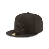 NEW ERA FITTED 59FIFTY - CHICAGO BEARS