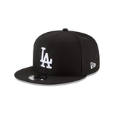 NEW ERA SNAPBACK 9FIFTY  - LOS ANGELES DODGERS - 11591046