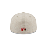 NEW ERA FITTED 59FIFTY - CHICAGO WHITE SOX  - 60493564