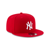 NEW ERA SNAPBACK 9FIFTY - NEW YORK - 11941921