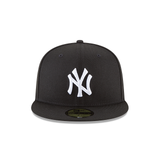 NEW ERA FITTED 59FIFTY - NEW YORK YANKEES - 11591127