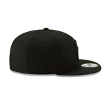 NEW ERA SNAPBACK 9FIFTY - LOS VEGAS RAIDERS 11872957