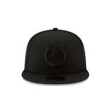 NEW ERA SNAPBACK 9FIFTY - INDIANAPOLIS COLTS