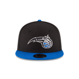 NEW ERA SNAPBACK 9FIFTY - 70557054 ORLANDO MAGIC