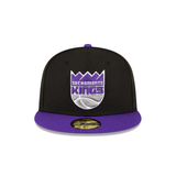 NEW ERA 59FIFTY SACRAMENT OKING 60494323